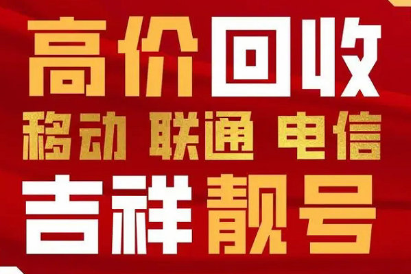 菏泽个人网站建设需要多少钱